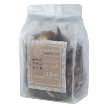  خشک آنید حجم 1000 گرم6364001d65a45108920